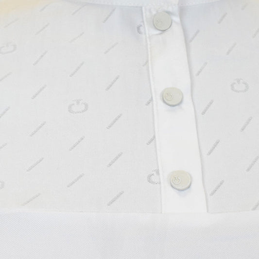 CT DASH COMPETITION SHIRT