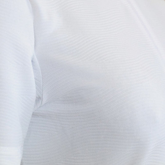 PIKEUR JAQUARD SHIRT