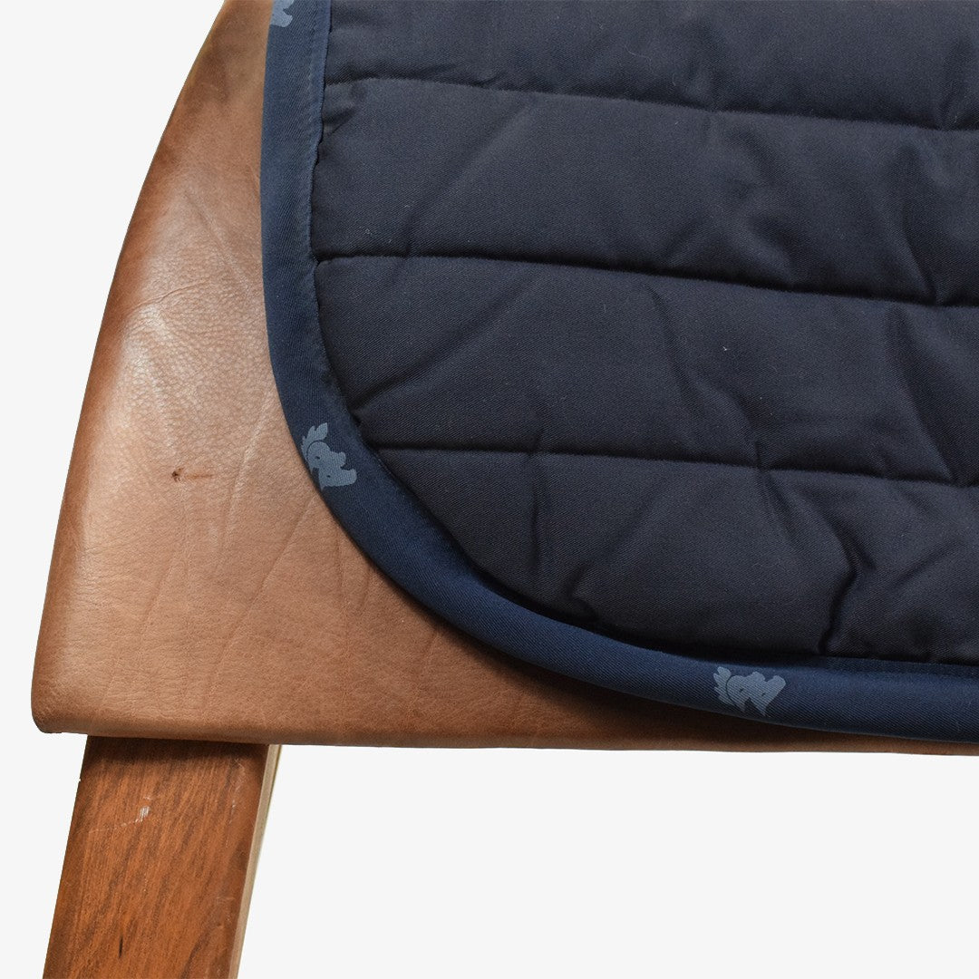 POLYPADS PERFORMER PLUS ONE - BLU