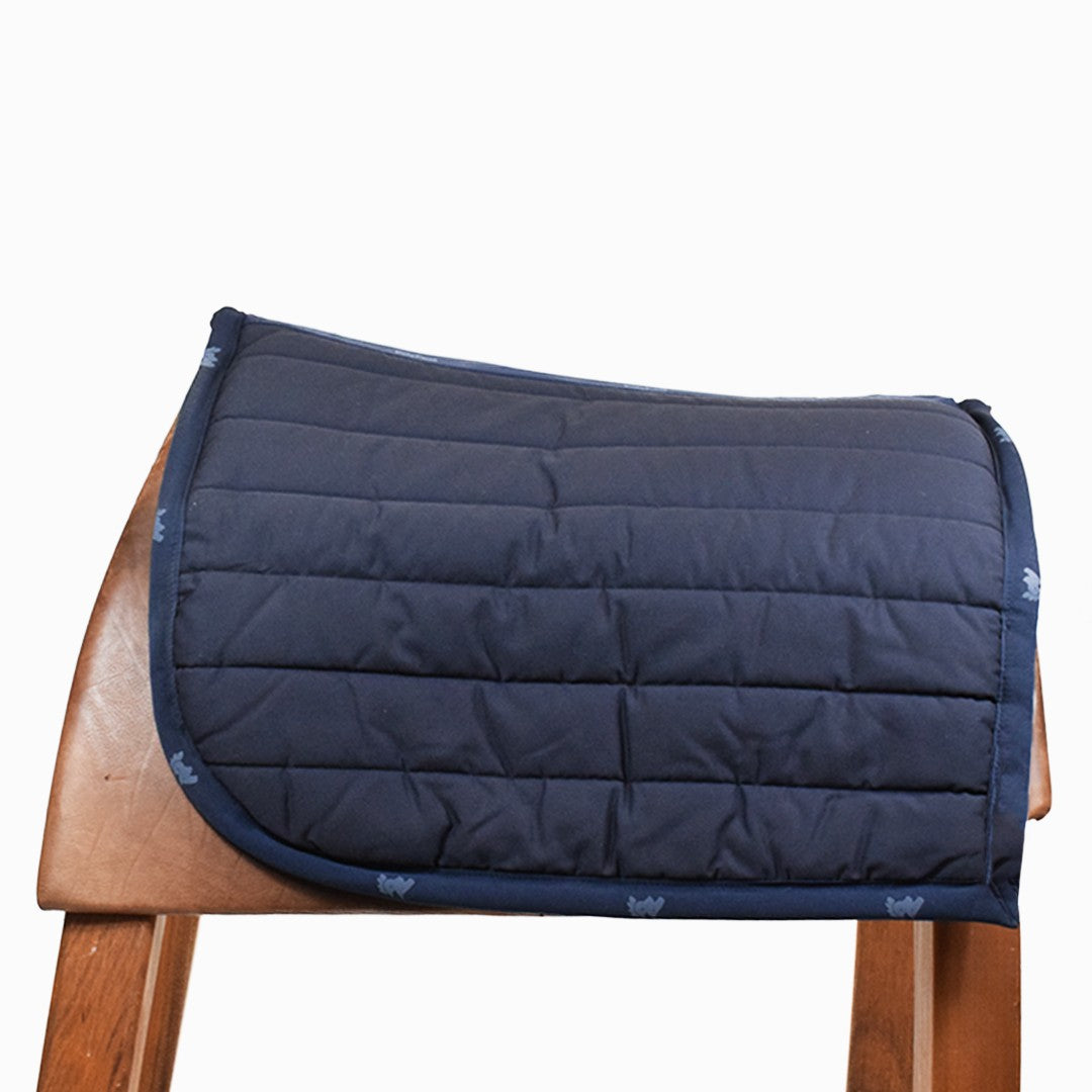 POLYPADS PERFORMER PLUS ONE - BLU