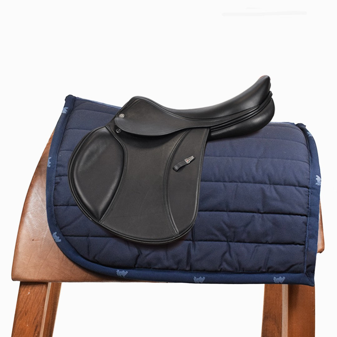 POLYPADS PERFORMER PLUS ONE - BLU