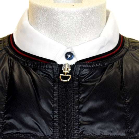 CT BODY WARMER SLEEVELESS