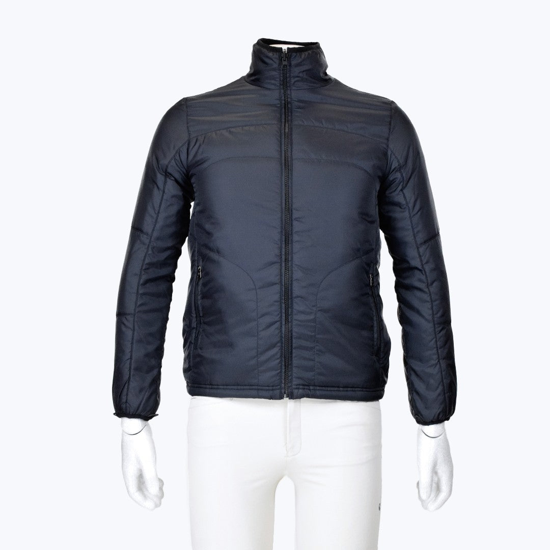 GIACCA AIGLE MULLIGAN