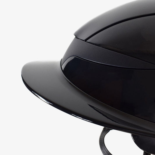 EQUILINE XANTO - BLU LUCIDO