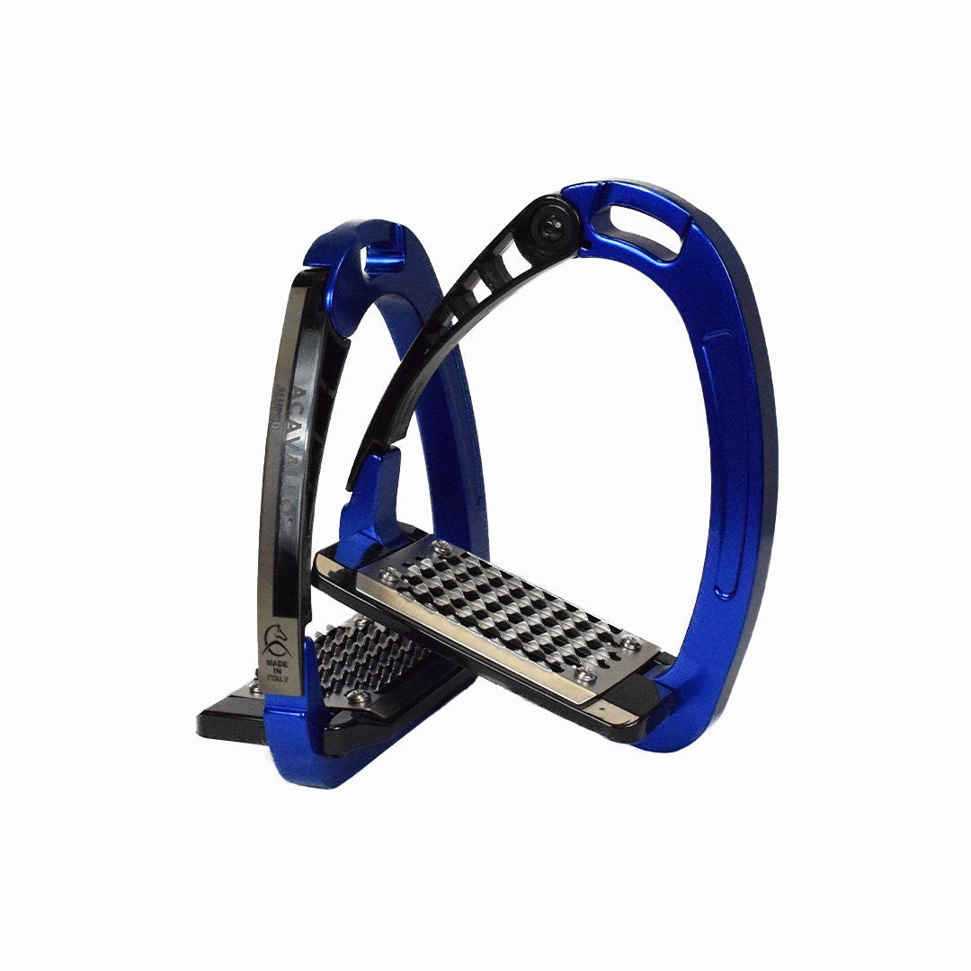 STAFFE ACAVALLO ALUPRO OUTLET - ROYAL