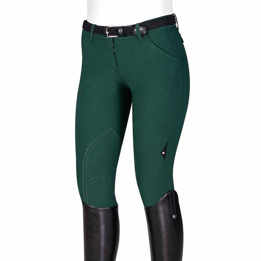 BUSSE Bicton child protective bust