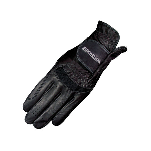 SCHWENKEL GERMAN MASTER GLOVES
