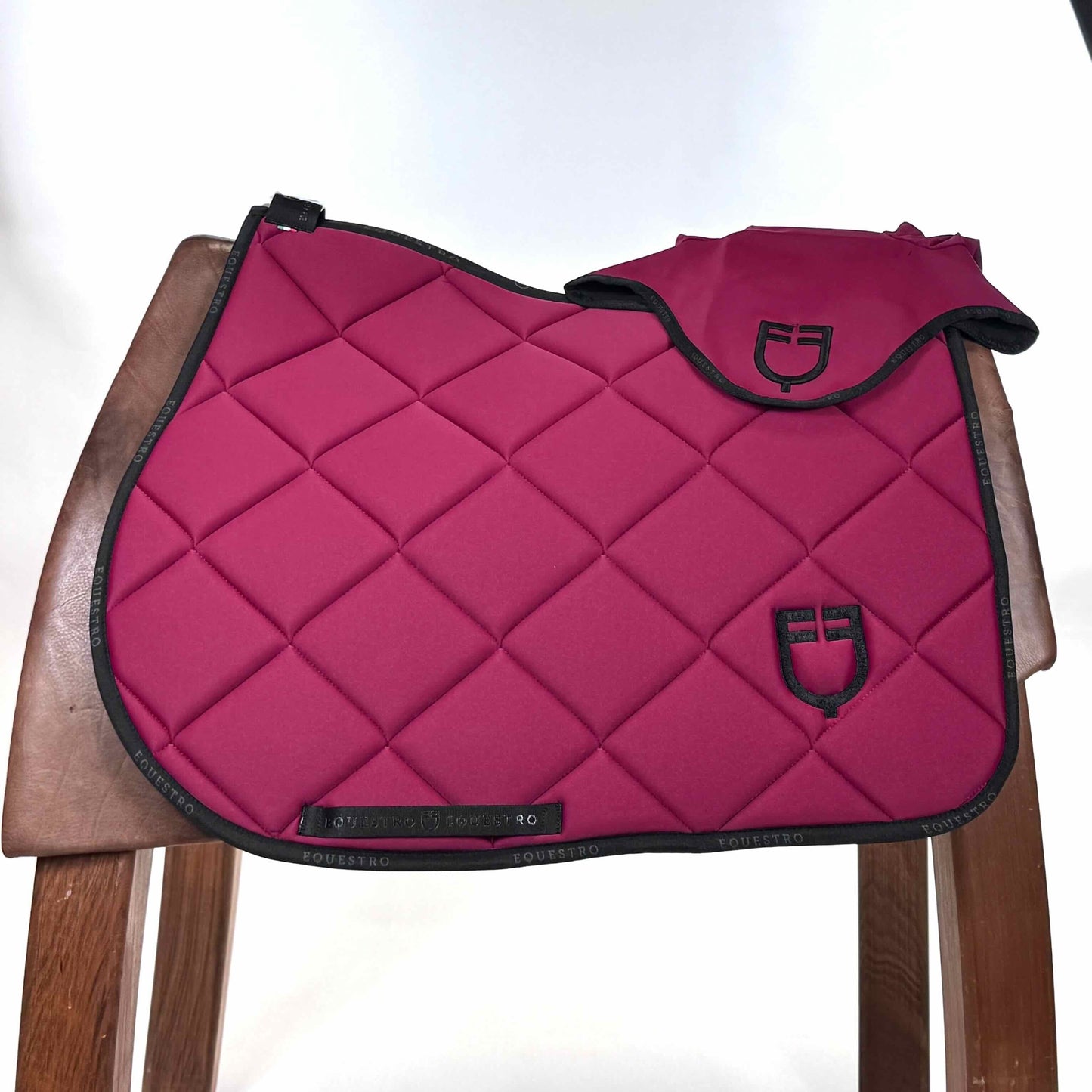 EQUESTRO GP COMPLETE - WINE