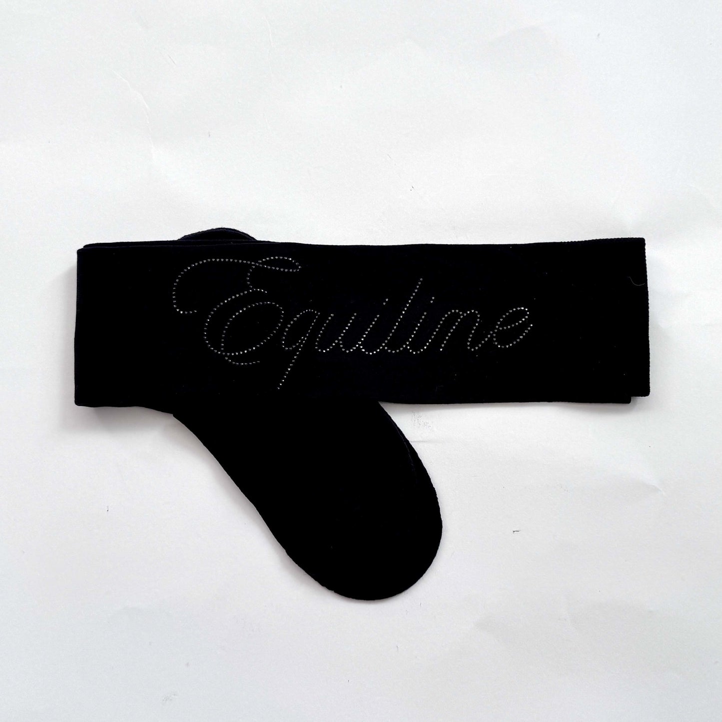 CALZINI EQUILINE WOMEN'S