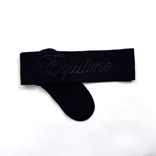 EQUILINE WOMEN'S SOCKS