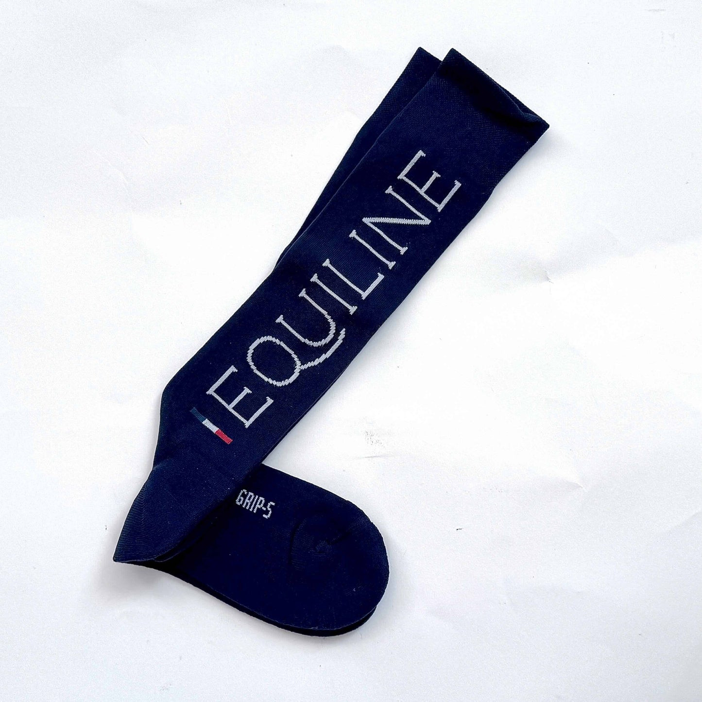 EQUILINE EASY FIT SOCKS