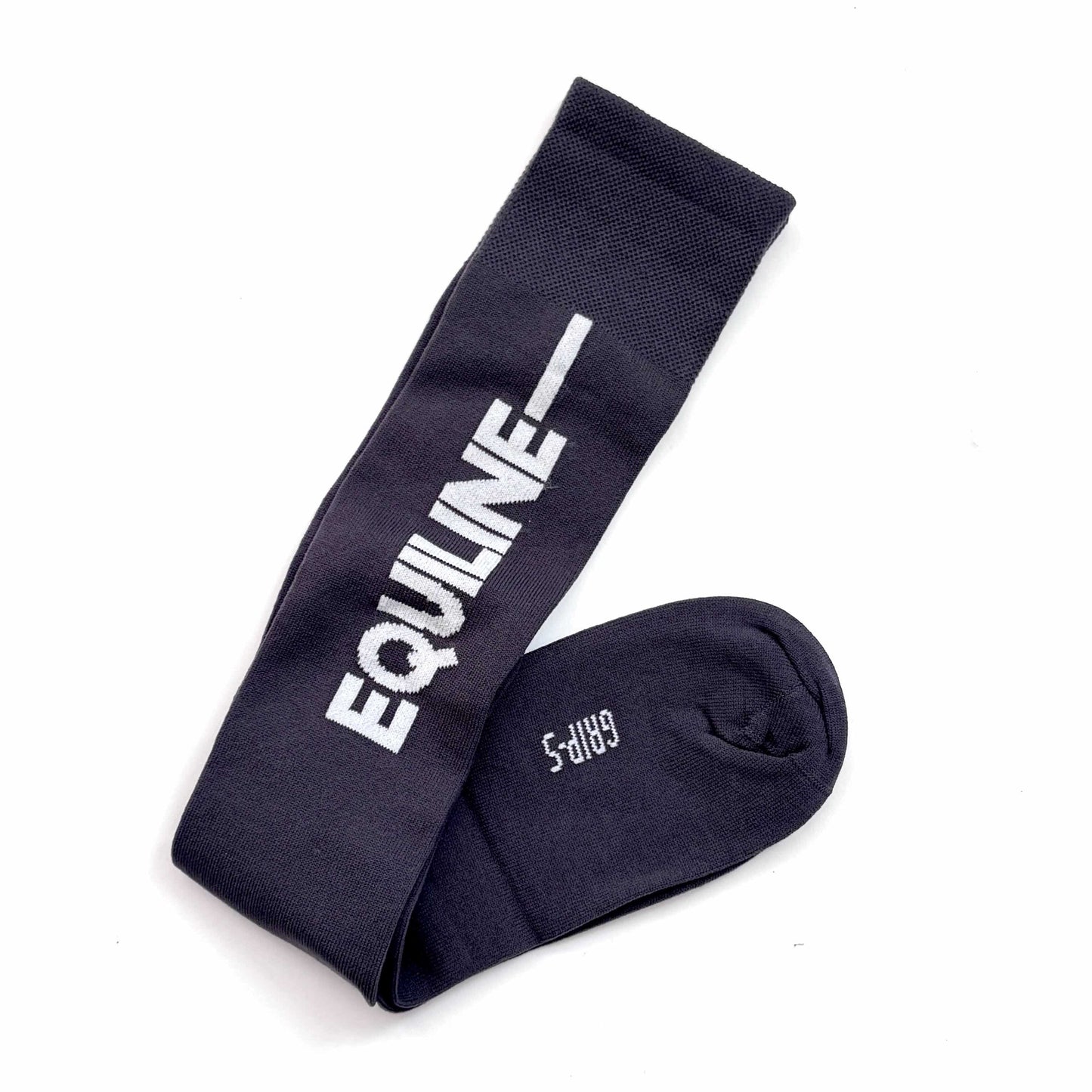 EQUILINE CODREC SOCKS