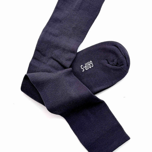 EQUILINE CODREC SOCKS