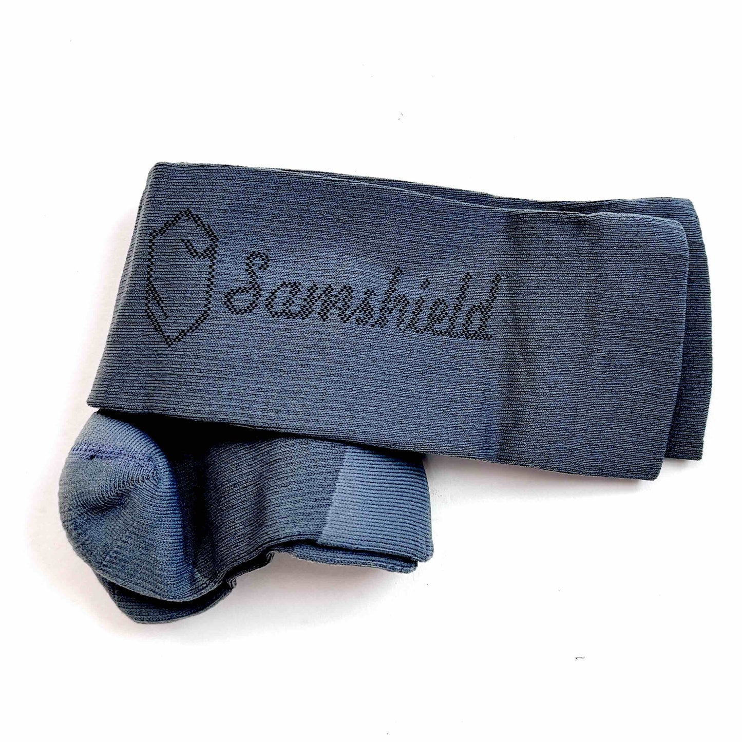 SAMSHIELD BALZANE AIR - GRAY