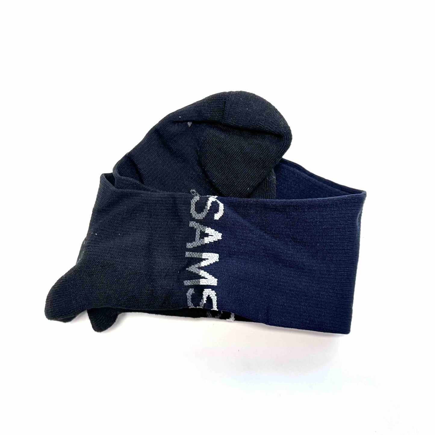 SAMSHIELD SPORT COOLMAX - BLUE