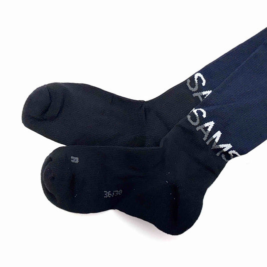 SAMSHIELD SPORT COOLMAX - BLUE