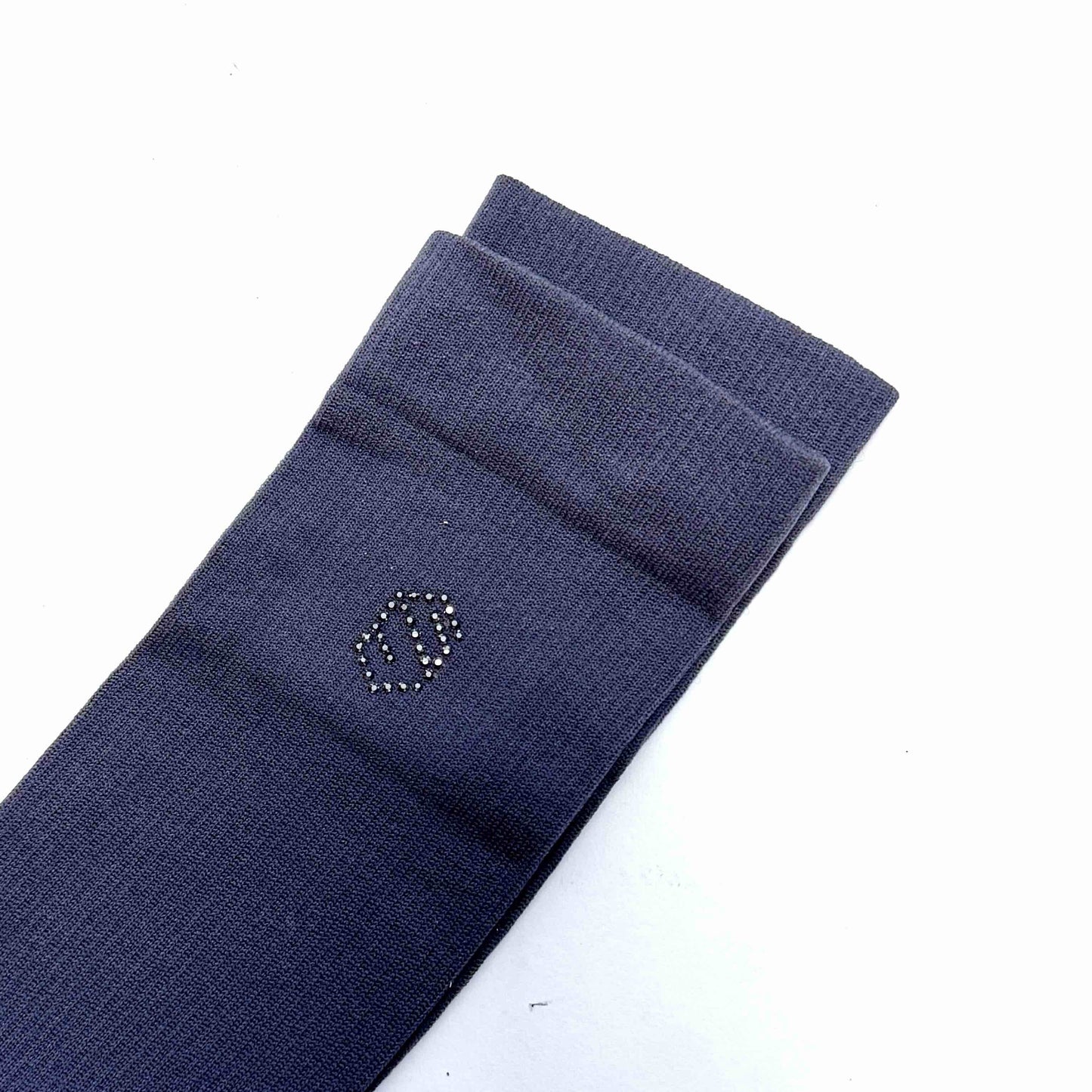 SAMSHIELD BALZANE SOFT - GRAY