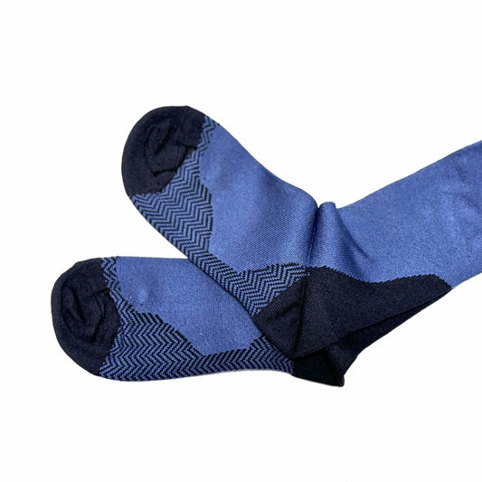 CAVALLERIA TOSCANA WORK SOCKS - AVIO