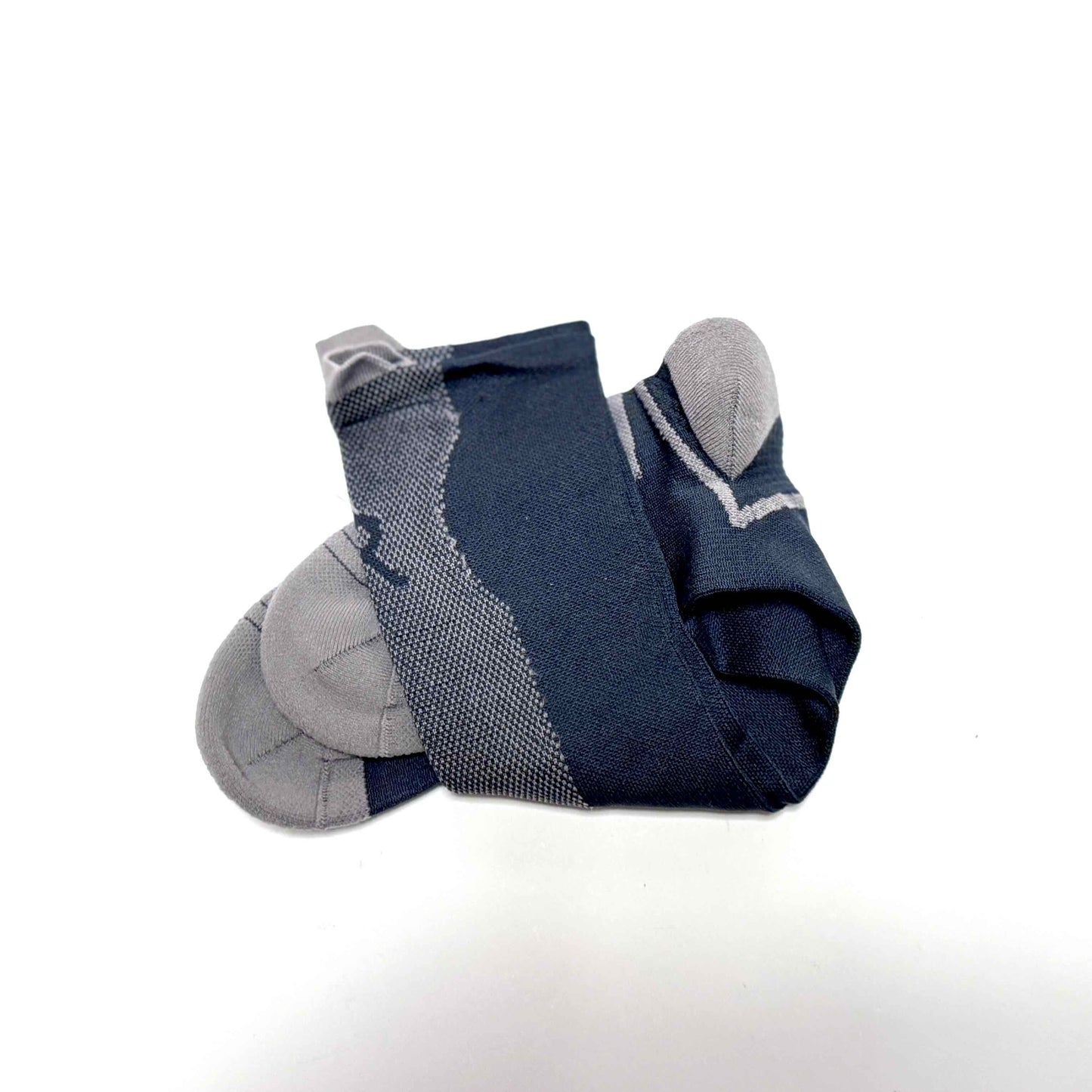 CAVALLERIA TOSCANA R-EVO SOCKS - GREY