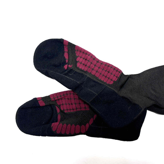 CAVALLERIA TOSCANA CLASSIC TECH SOCKS