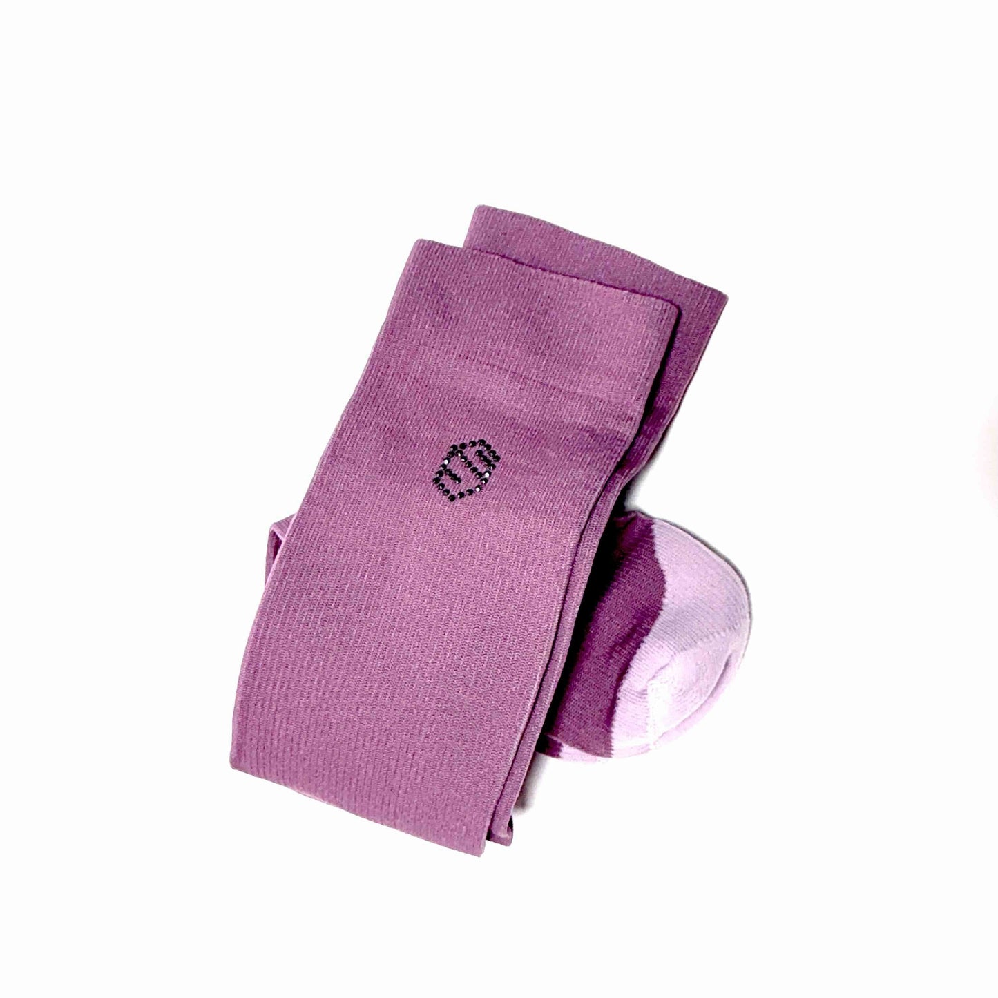 SAMSHIELD BALZANE SOFT - ROSA ANTICO