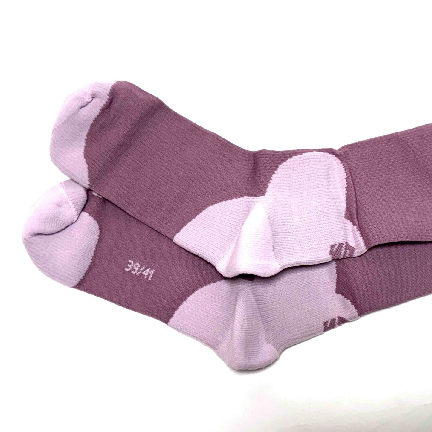 SAMSHIELD BALZANE SOFT - ROSA ANTICO