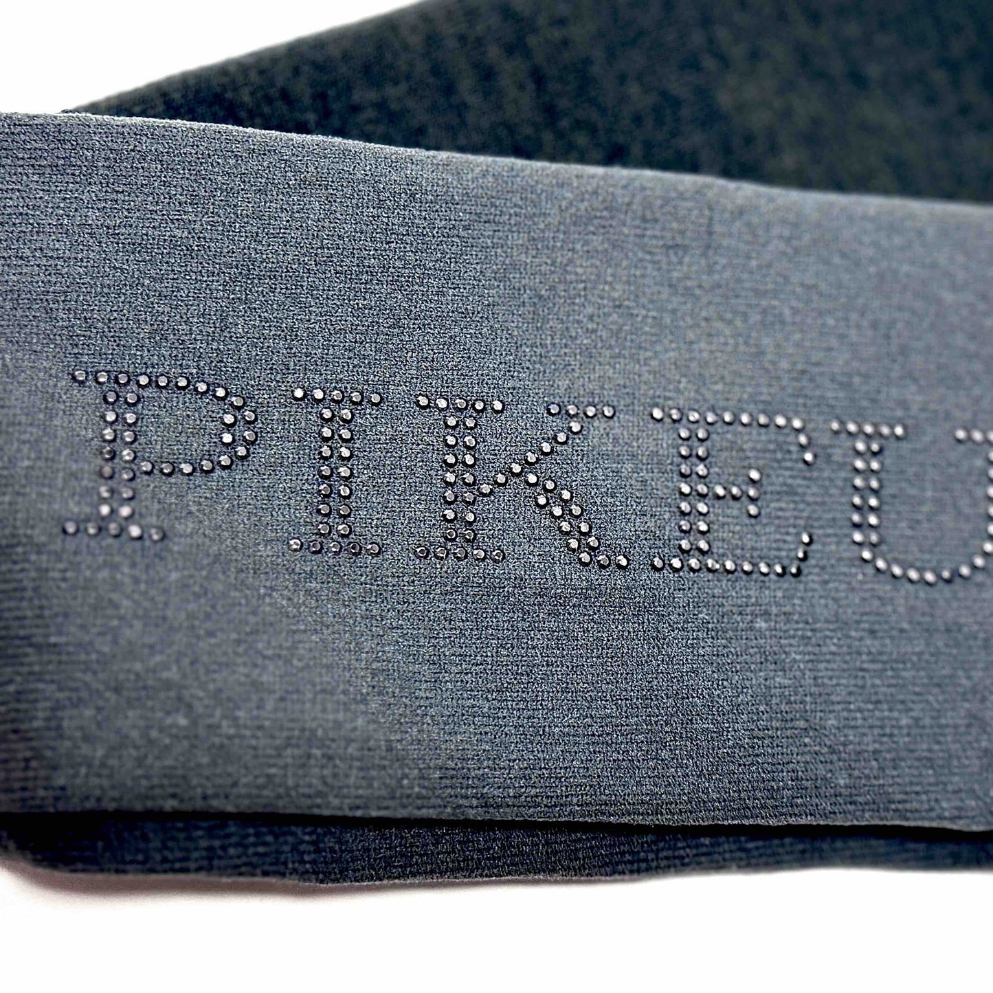 PIKEUR TUBE SOCKS WINTER - STONES