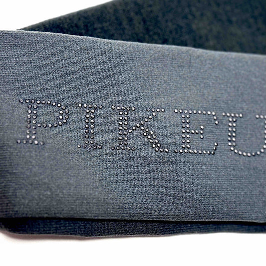 PIKEUR TUBE SOCKS WINTER - STONES