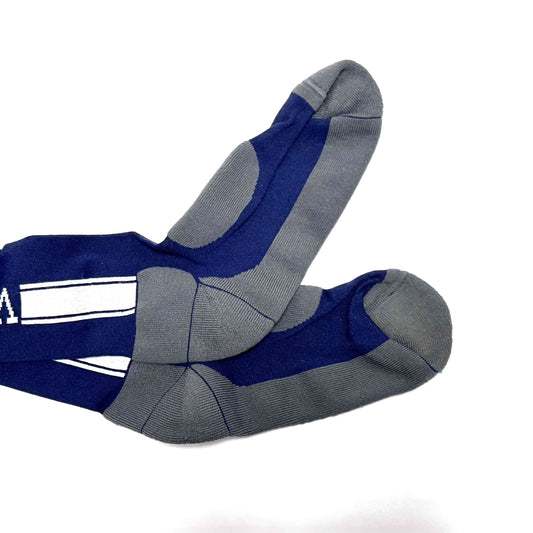 CALZINI VESTRUM SPOLETO