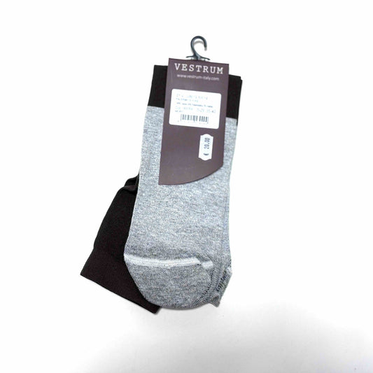 CALZINI VESTRUM PALERMO