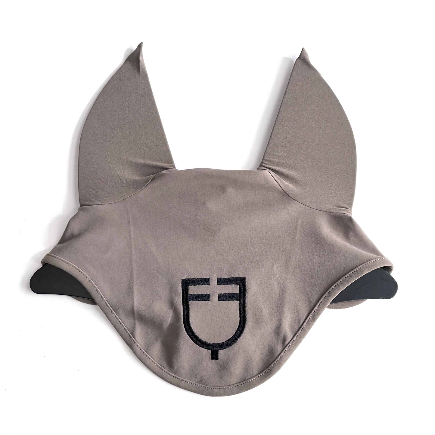 EQUESTRO CUBE CAP - MUD