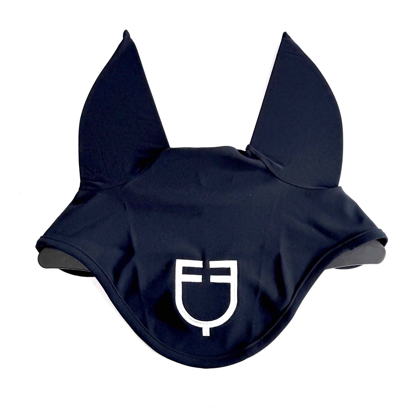 CUFFIETTA EQUESTRO GP LIGHT- NERO