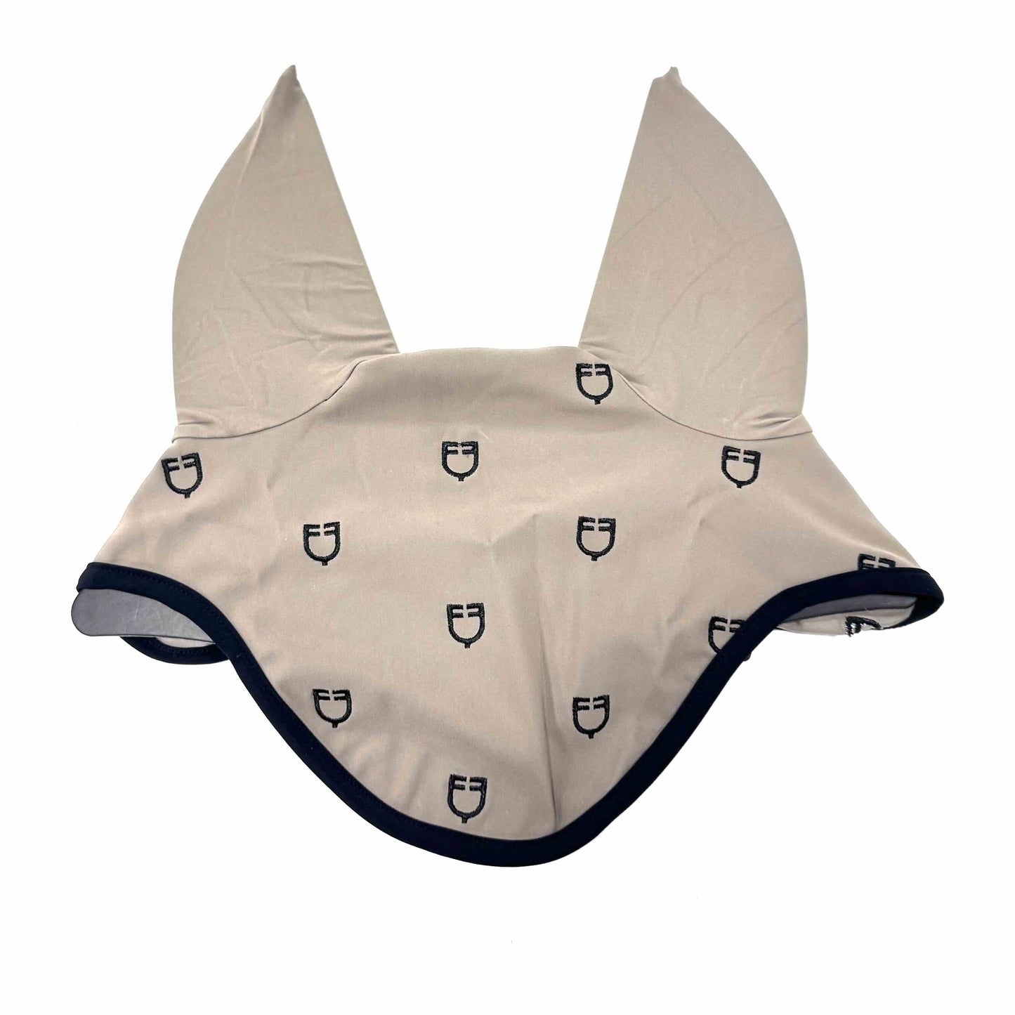 EQUESTRO MULTILOGO CAP - MUD