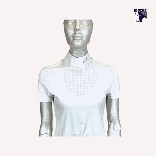 EQUILINE EOLKA COMPETITION POLO