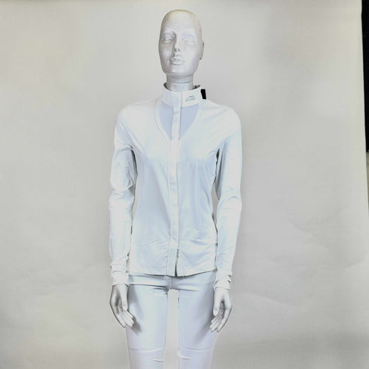 EQUILINE EMBRA COMPETITION POLO