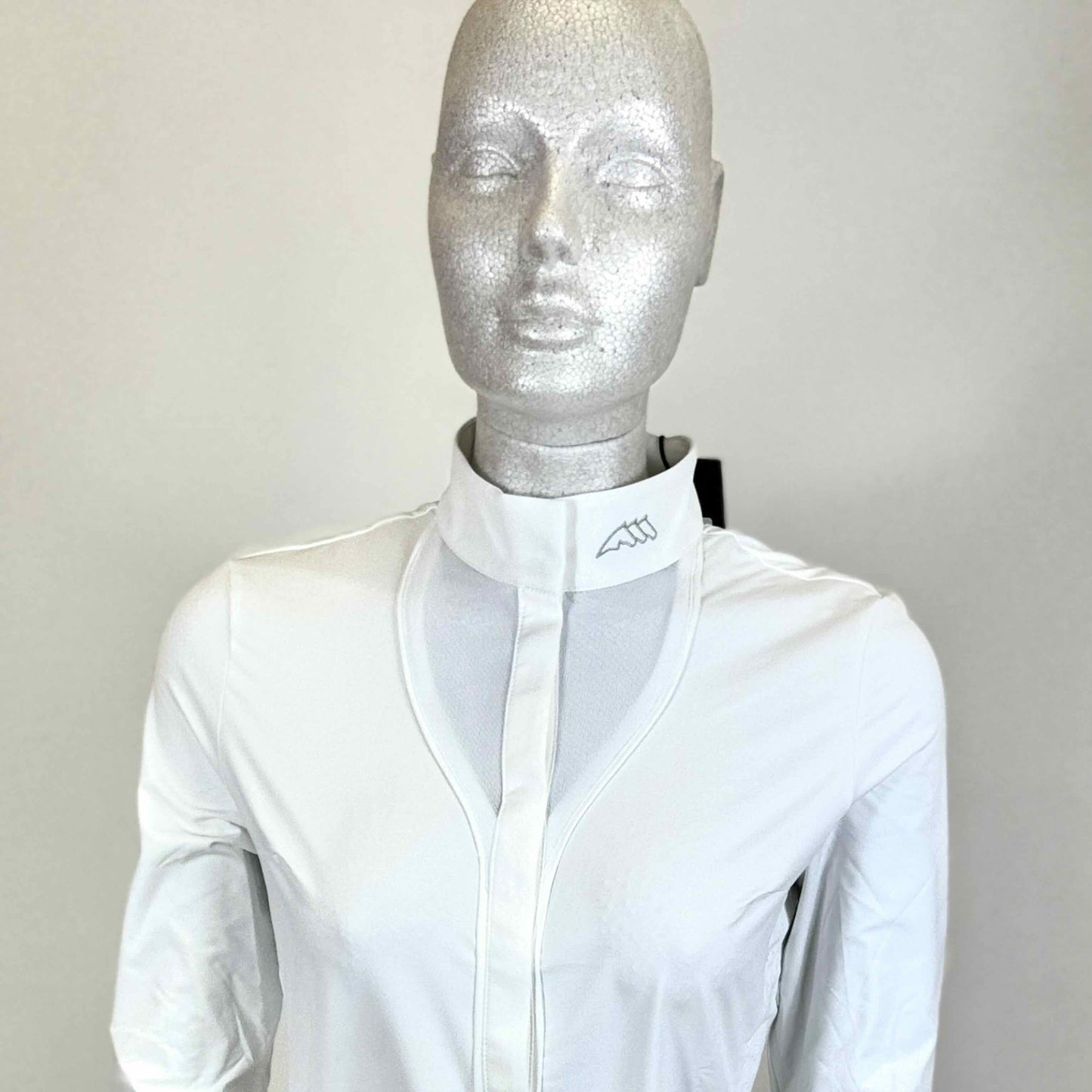 EQUILINE EMBRA COMPETITION POLO