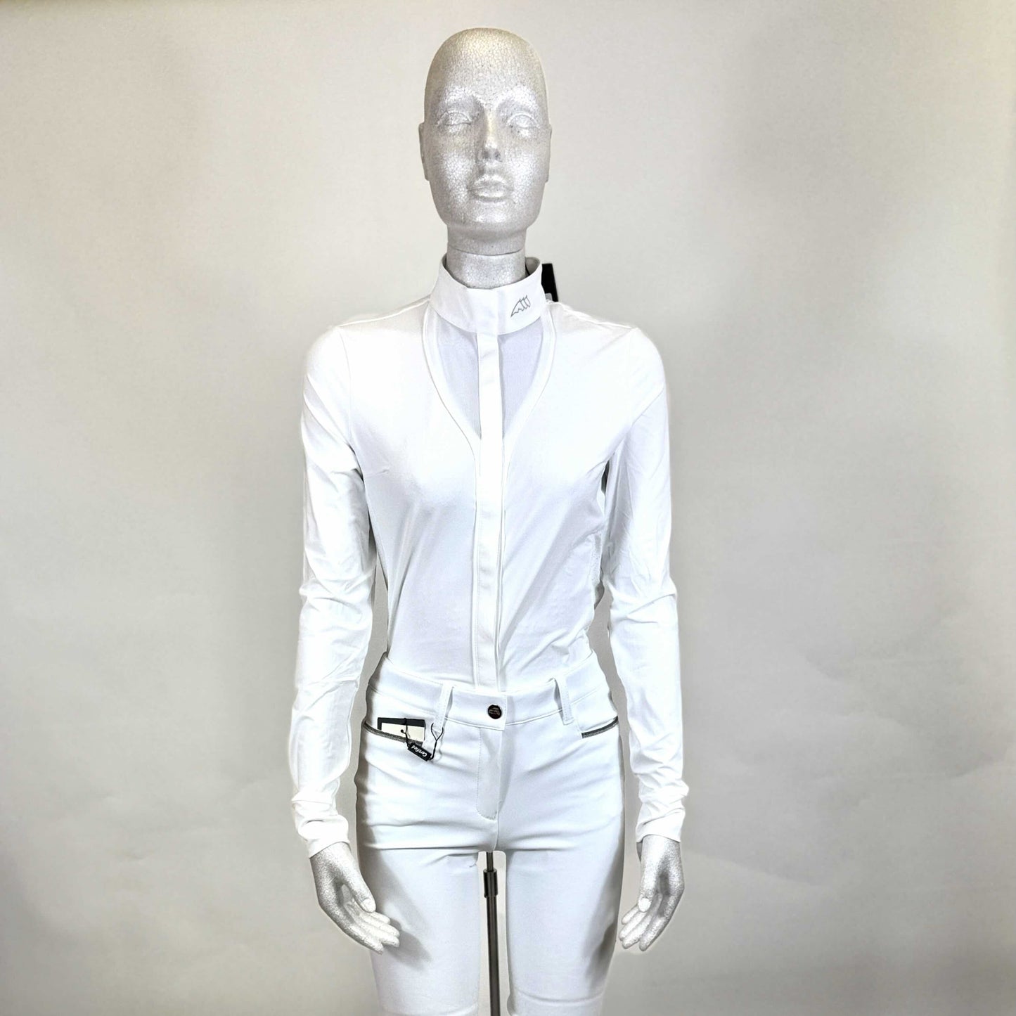 EQUILINE EMBRA COMPETITION POLO