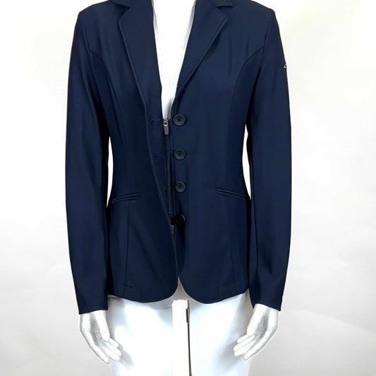 EQUILINE EUFRA COMPETITION JACKET