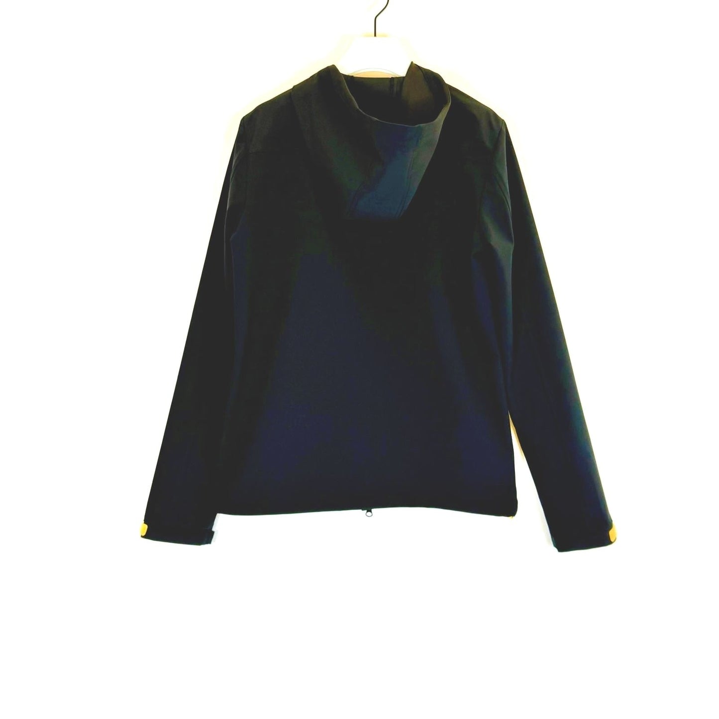 EQUESTRO SOFTSHELL