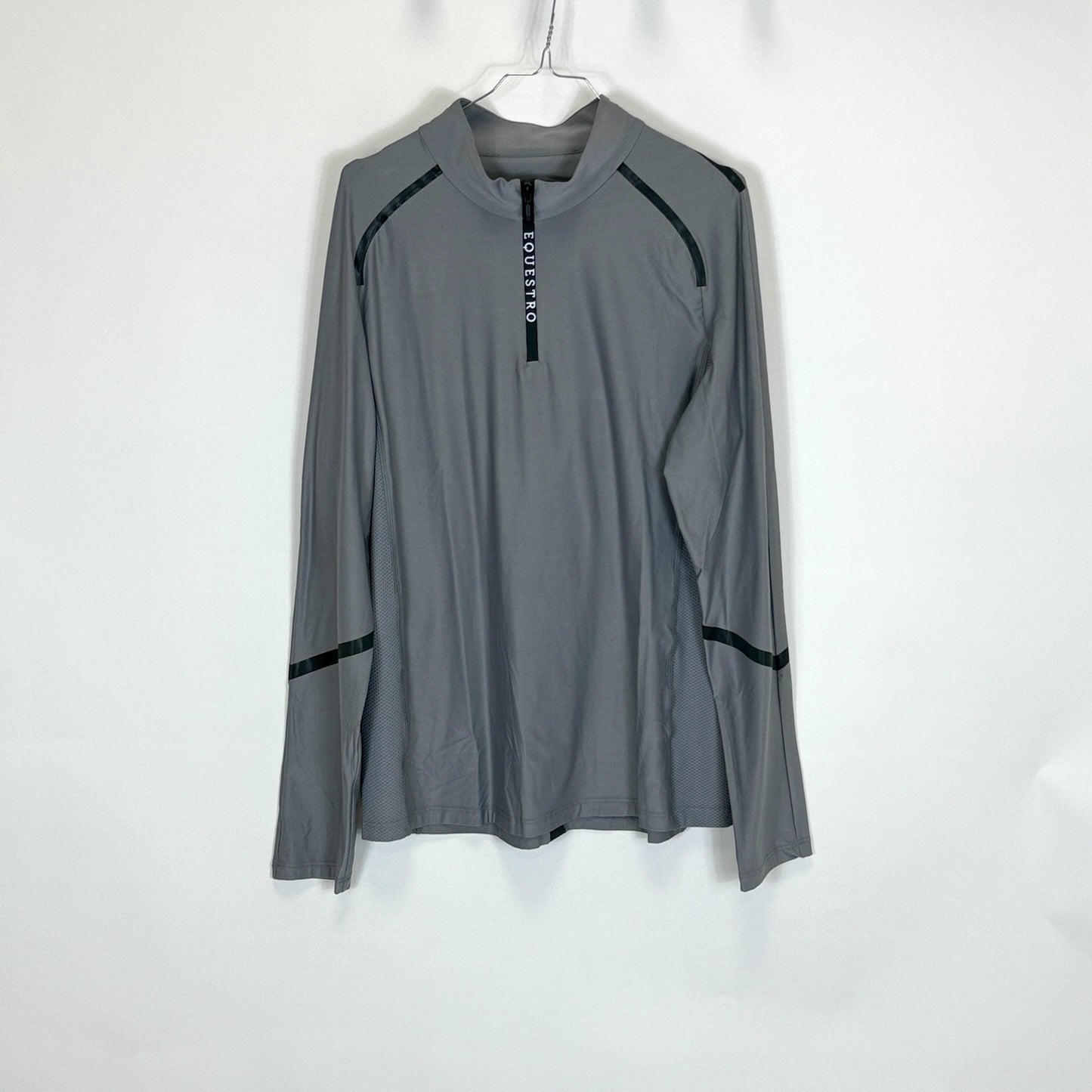 MAGLIA TERMICA EQUESTRO