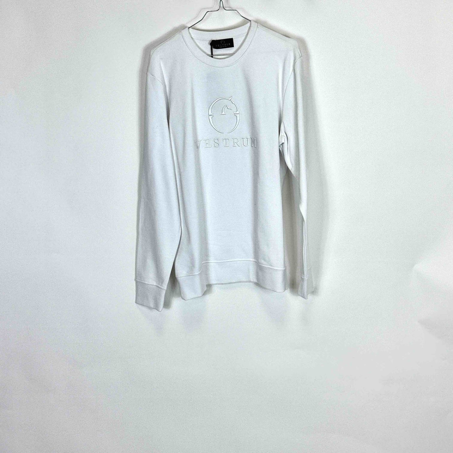 VESTRUM SWEATSHIRT