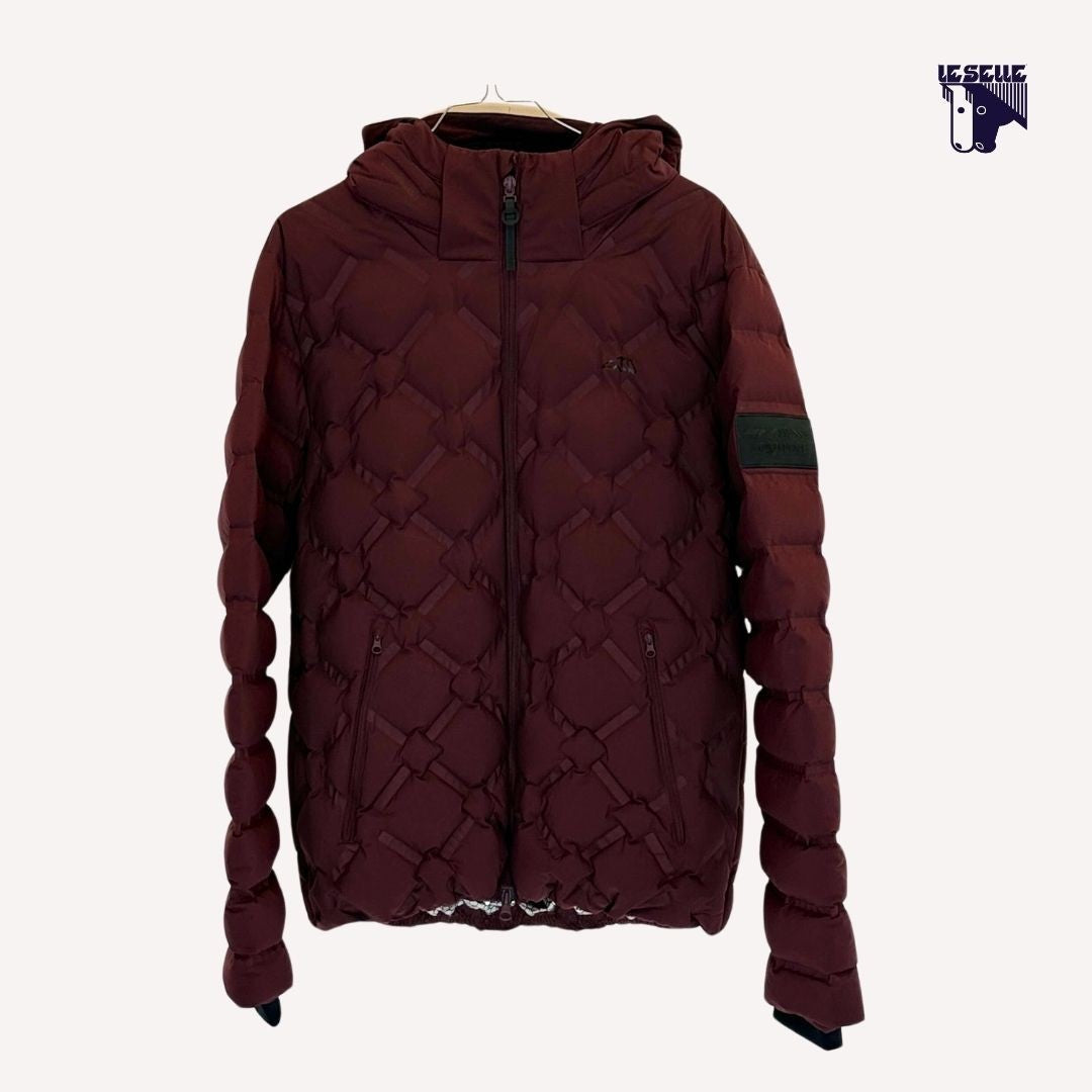 PIUMINO EQUILINE