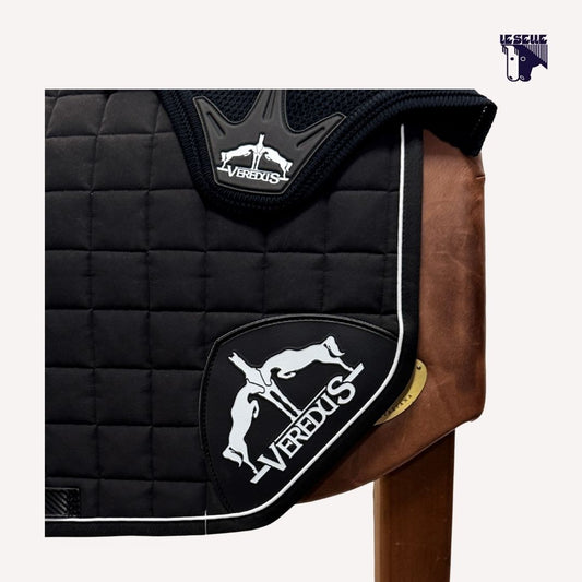 VEREDUS COMPLETE - BLACK