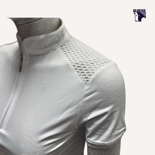 POLO COMPETITION SARM HIPPIQUE JOY