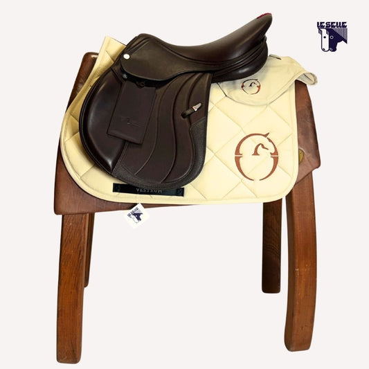 VESTRUM TOYAMA SET - BEIGE