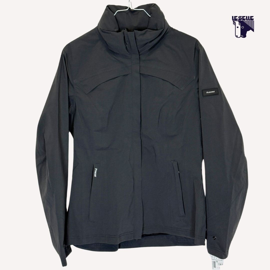 PIKEUR BALIDA SOFTSHELL