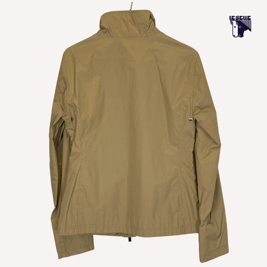 EQUILINE WINDPROOF JACKET