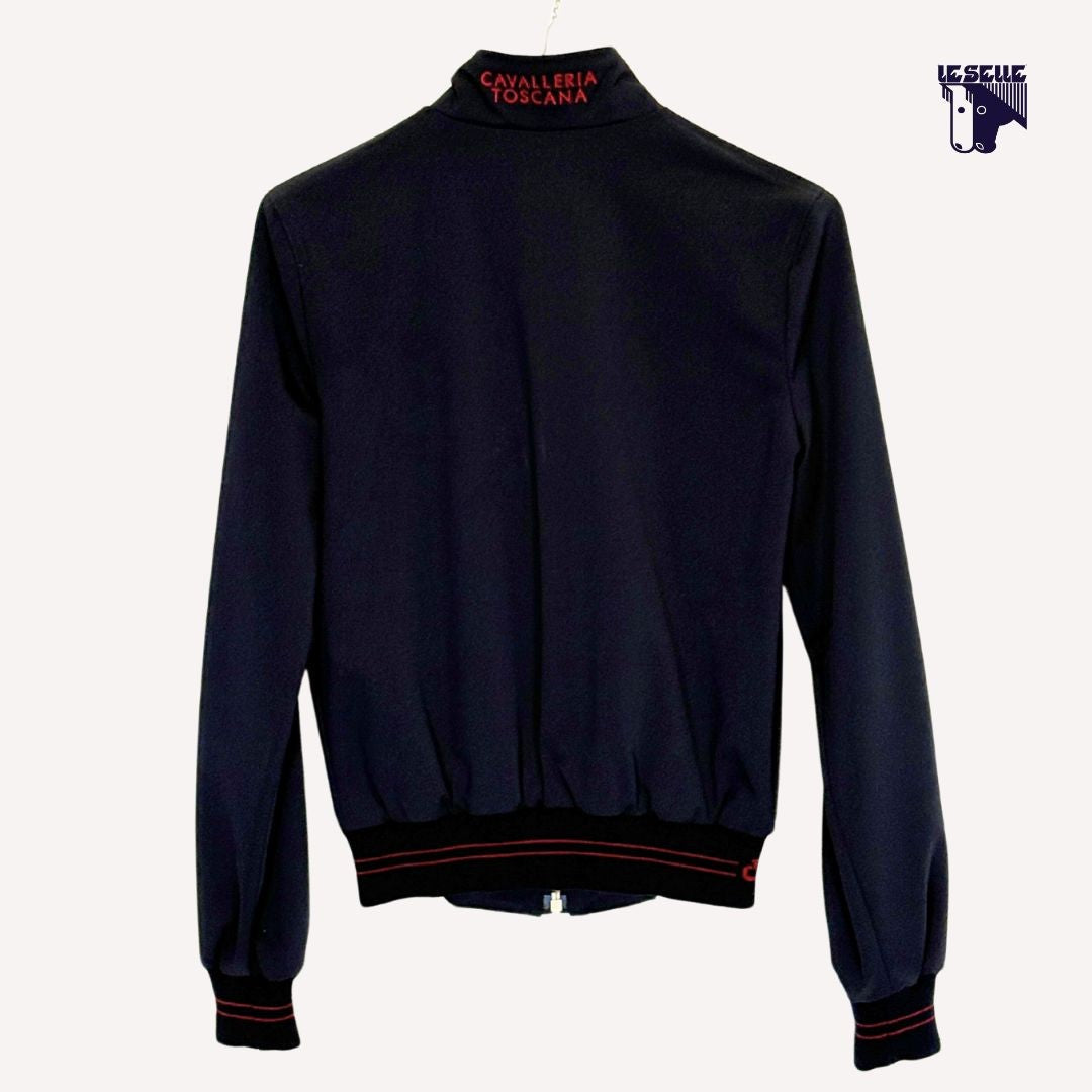 BOMBER CAVALLERIA TOSCANA