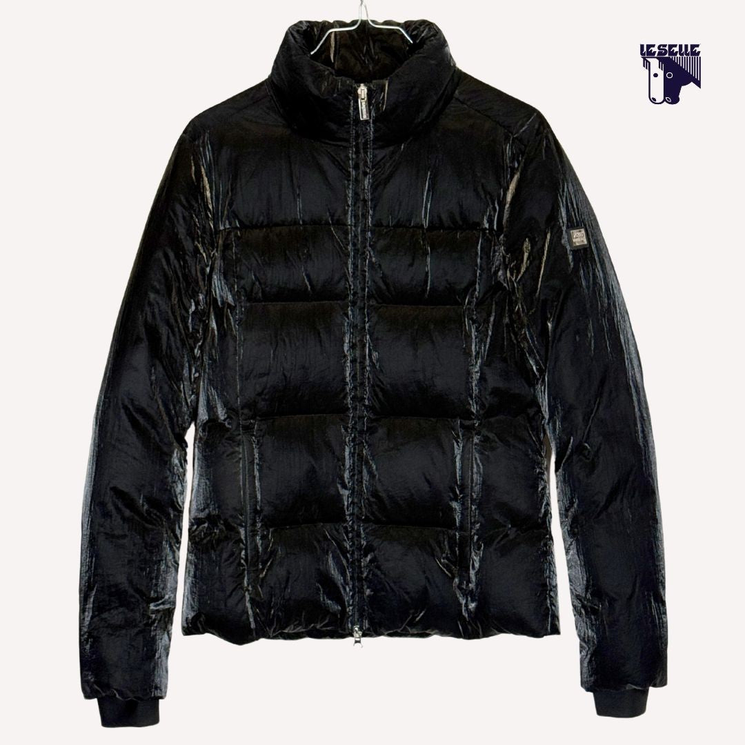 PIUMINO EQUILINE