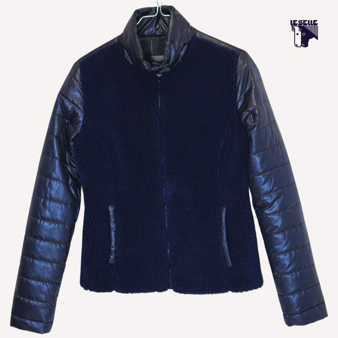 PIUMINO EQUILINE